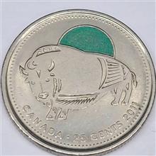 سکه