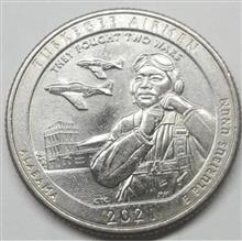 سکه