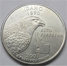 سکه