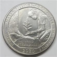 سکه