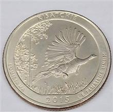 سکه