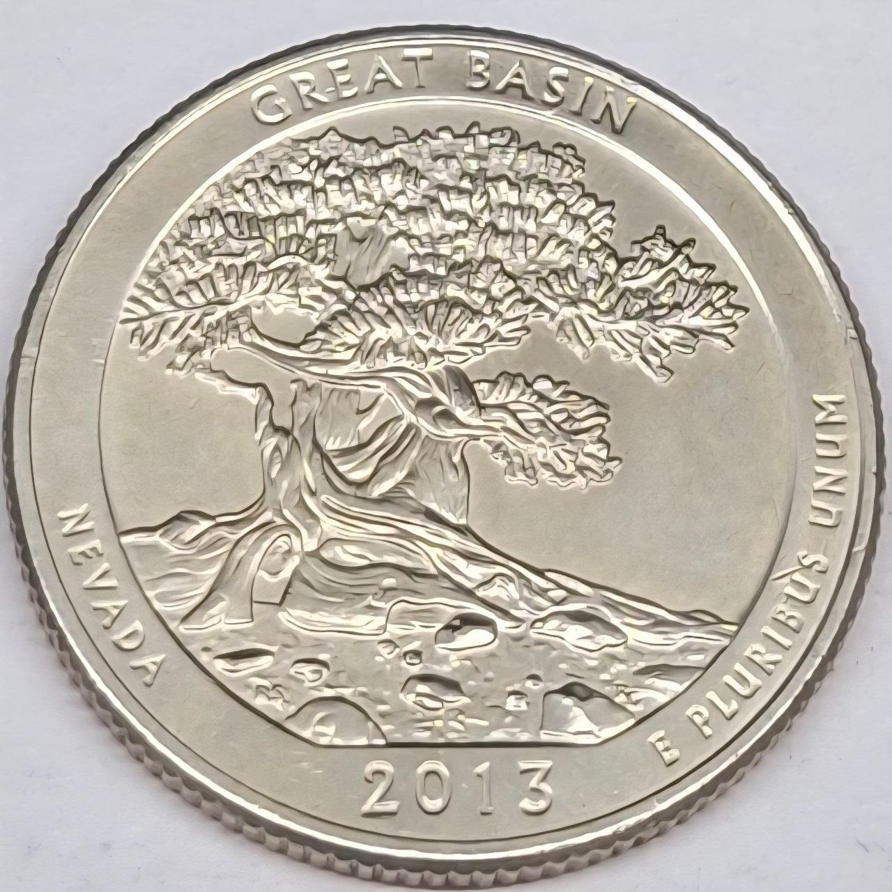 سکه کوارتر یادبودی (25 سنت) آمریکا