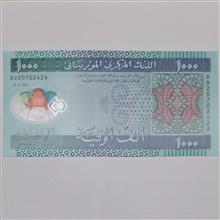 اسکناس