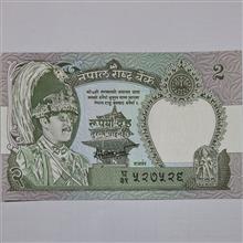 اسکناس