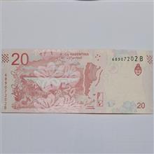 اسکناس