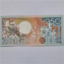 اسکناس