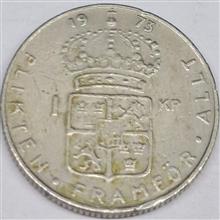 سکه