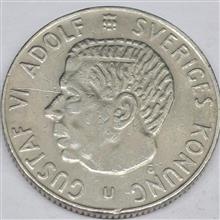 سکه