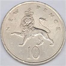 سکه