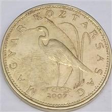 سکه