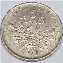 سکه