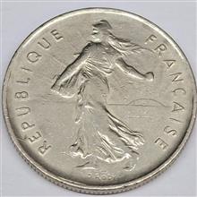 سکه