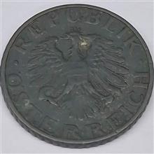سکه