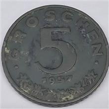 سکه