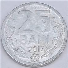 سکه