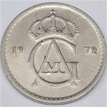 سکه
