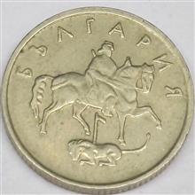 سکه