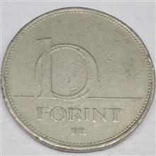 سکه