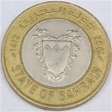 سکه