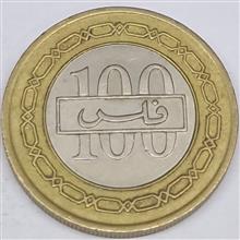 سکه