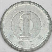 سکه