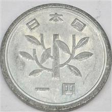 سکه