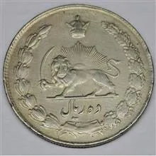 سکه