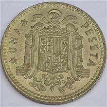 سکه