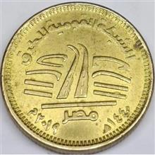 سکه