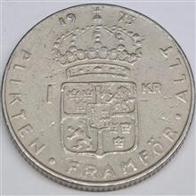 سکه