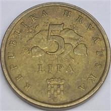 سکه