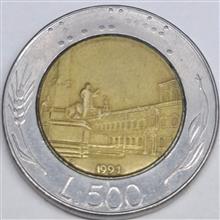سکه