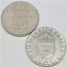 سکه