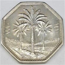 سکه