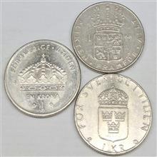 سکه