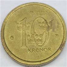 سکه