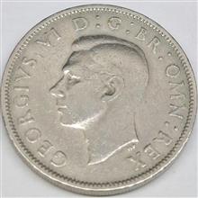سکه