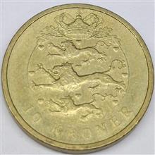 سکه