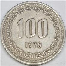 سکه