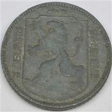 سکه
