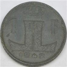 سکه