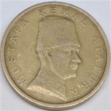 سکه