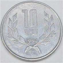 سکه