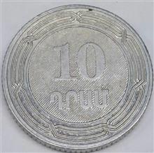 سکه