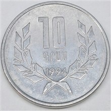 سکه