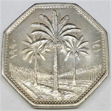 سکه