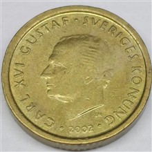 سکه