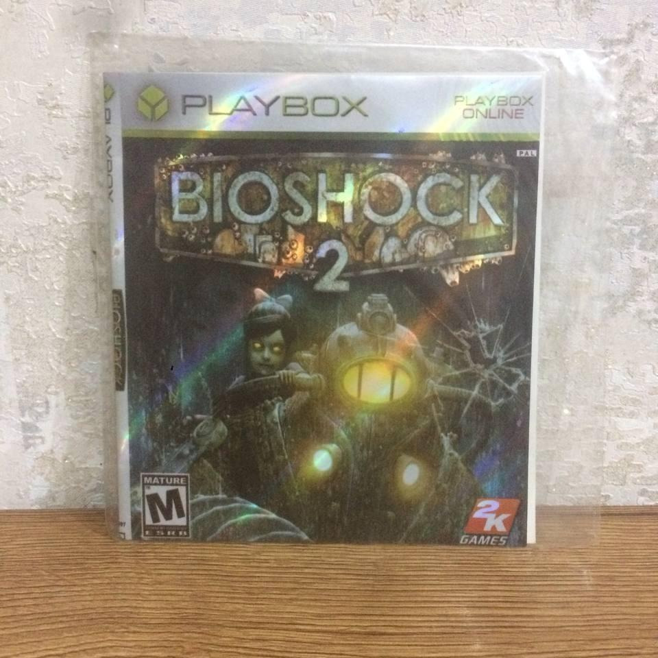 بازی xbox360 0 (پلی باکس)3عدد بازی