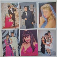 مزایده