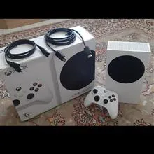 Xbox
